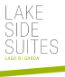 Lake Side Suite